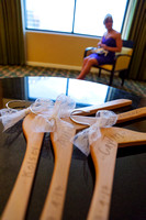 Droke Wedding - Hilton North - Houston, Texas-06615