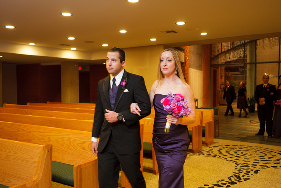 Adriana & Eddy Wedding - Jason Talley Photography-04571