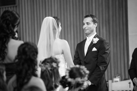 Adriana & Eddy Wedding - Jason Talley Photography-08199-2