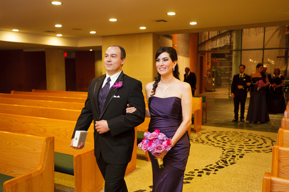 Adriana & Eddy Wedding - Jason Talley Photography-04575