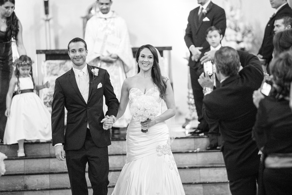 Adriana & Eddy Wedding - Jason Talley Photography-08295