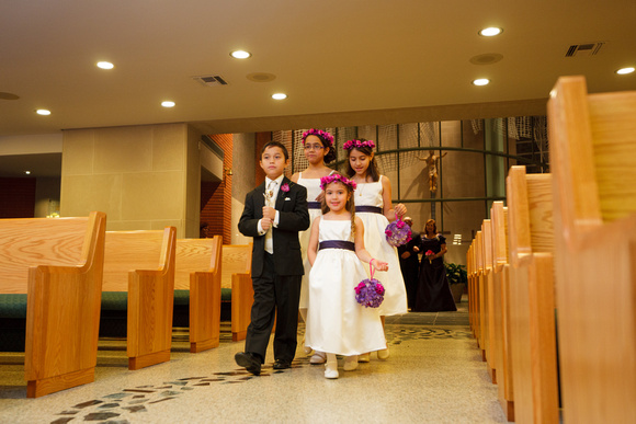 Adriana & Eddy Wedding - Jason Talley Photography-04587