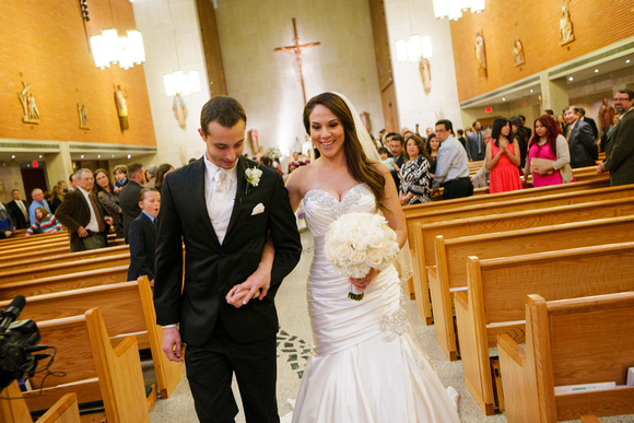 Adriana & Eddy Wedding - Jason Talley Photography-04635