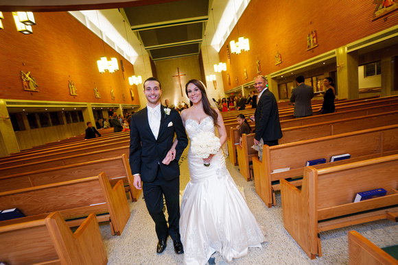 Adriana & Eddy Wedding - Jason Talley Photography-04637