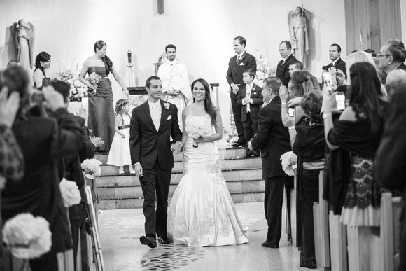 Adriana & Eddy Wedding - Jason Talley Photography-08299