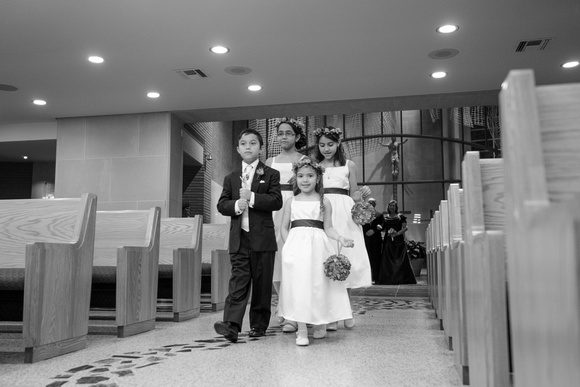 Adriana & Eddy Wedding - Jason Talley Photography-04587-2