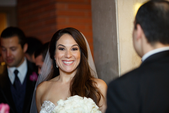 Adriana & Eddy Wedding - Jason Talley Photography-2315