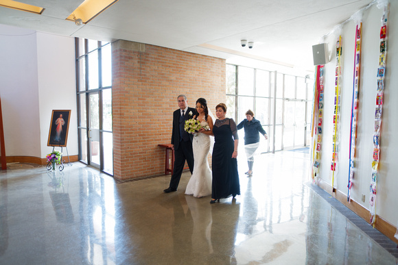 Jason Talley Photography - Melissa & Victor (Wedding)-06231