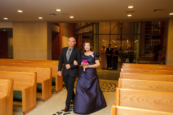 Adriana & Eddy Wedding - Jason Talley Photography-04594