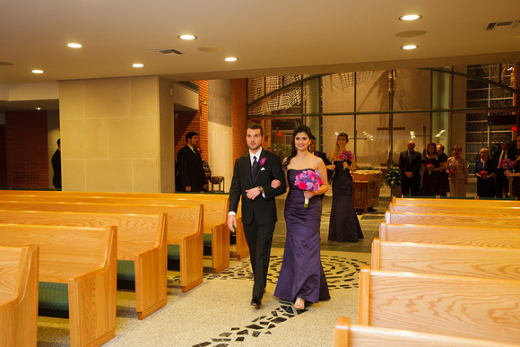 Adriana & Eddy Wedding - Jason Talley Photography-04558
