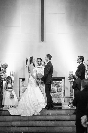 Adriana & Eddy Wedding - Jason Talley Photography-08280-2
