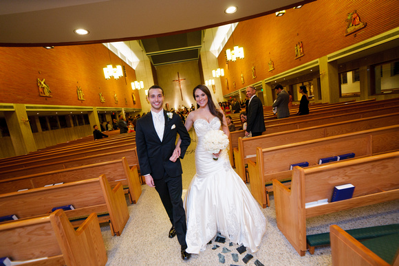 Adriana & Eddy Wedding - Jason Talley Photography-04639