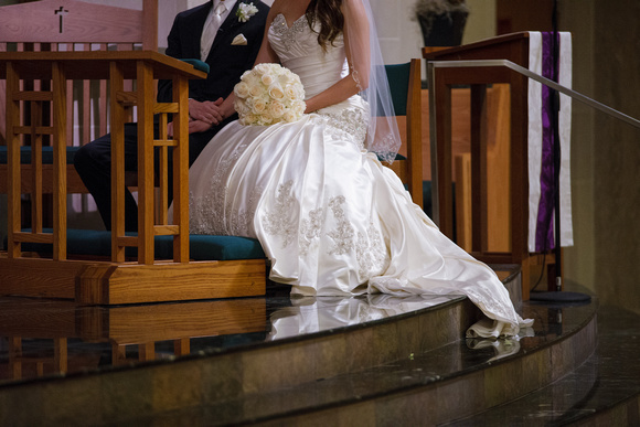 Adriana & Eddy Wedding - Jason Talley Photography-08146