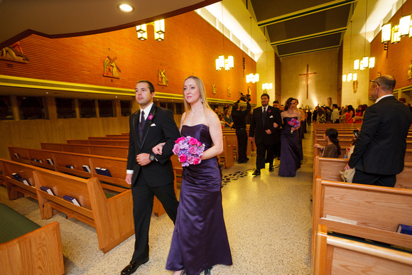 Adriana & Eddy Wedding - Jason Talley Photography-04654