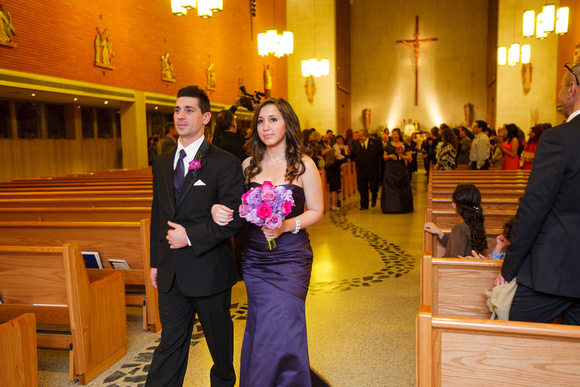 Adriana & Eddy Wedding - Jason Talley Photography-04665