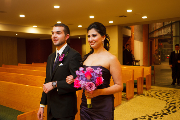 Adriana & Eddy Wedding - Jason Talley Photography-04561