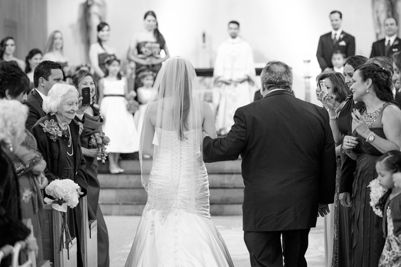 Adriana & Eddy Wedding - Jason Talley Photography-08124-2
