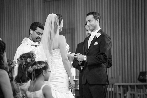 Adriana & Eddy Wedding - Jason Talley Photography-08217-2
