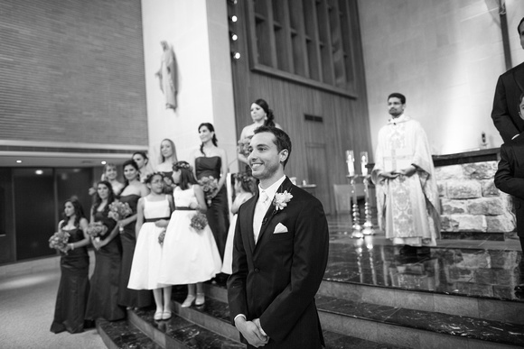 Adriana & Eddy Wedding - Jason Talley Photography-2449-2