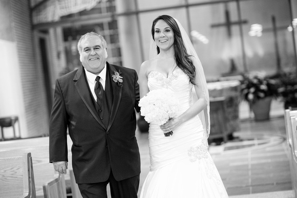 Adriana & Eddy Wedding - Jason Talley Photography-08107-2