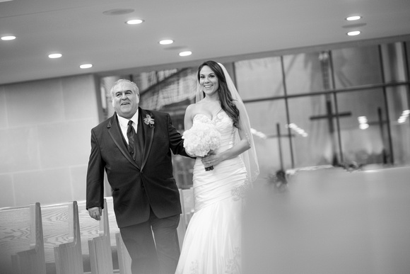 Adriana & Eddy Wedding - Jason Talley Photography-08108-2