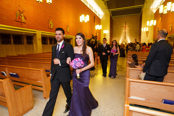 Adriana & Eddy Wedding - Jason Talley Photography-04664