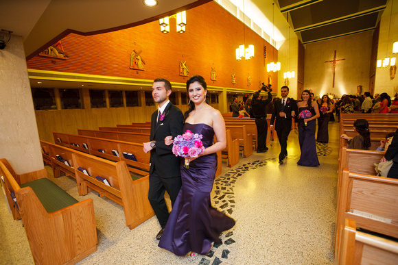 Adriana & Eddy Wedding - Jason Talley Photography-04661