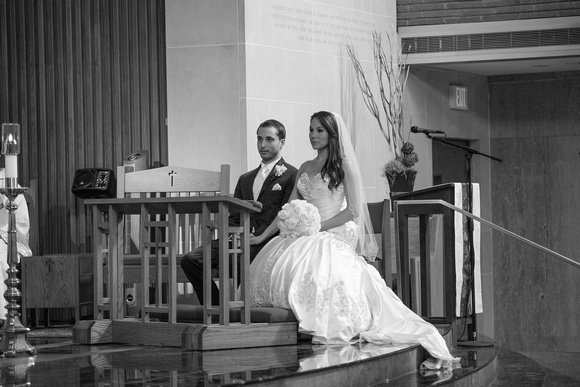 Adriana & Eddy Wedding - Jason Talley Photography-08134
