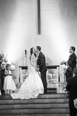 Adriana & Eddy Wedding - Jason Talley Photography-08283-2