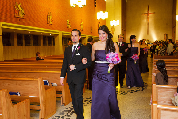 Adriana & Eddy Wedding - Jason Talley Photography-04646
