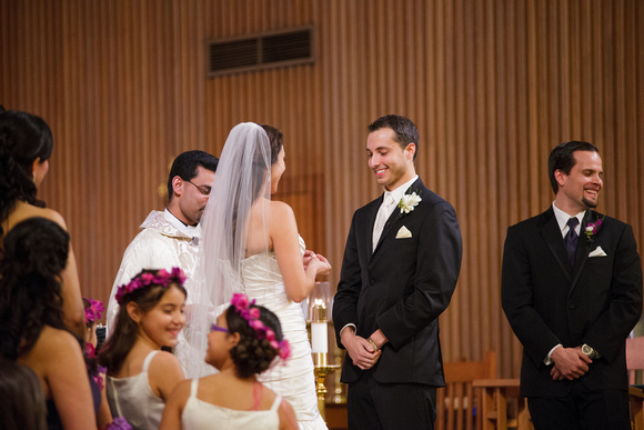 Adriana & Eddy Wedding - Jason Talley Photography-08221