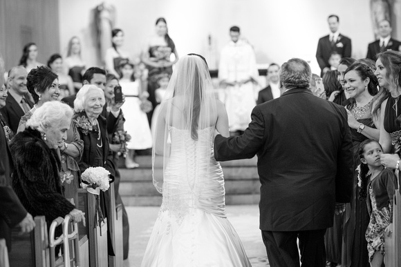 Adriana & Eddy Wedding - Jason Talley Photography-08123-2