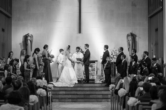 Adriana & Eddy Wedding - Jason Talley Photography-08185