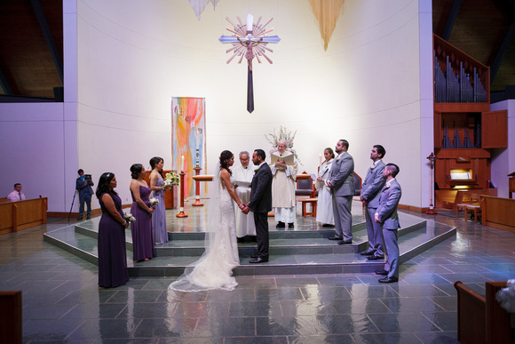 Jason Talley Photography - Melissa & Victor (Wedding)-06269