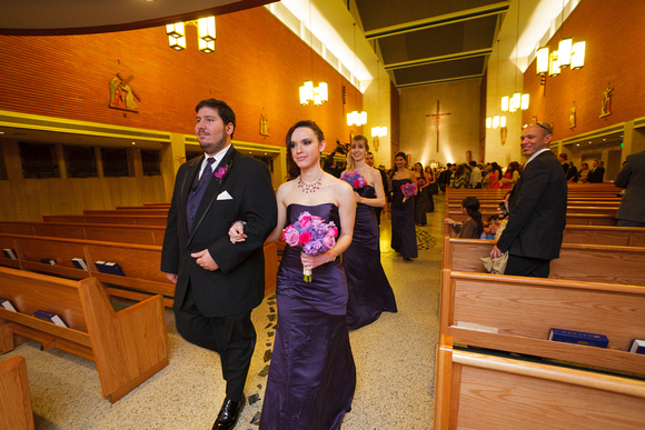 Adriana & Eddy Wedding - Jason Talley Photography-04657