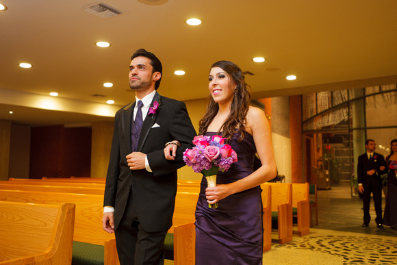 Adriana & Eddy Wedding - Jason Talley Photography-04556
