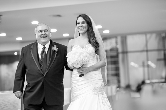 Adriana & Eddy Wedding - Jason Talley Photography-08111-2