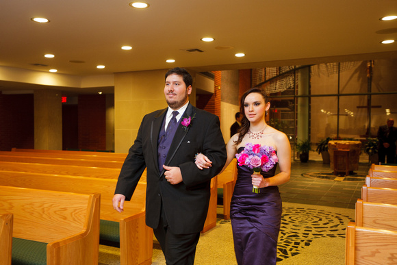 Adriana & Eddy Wedding - Jason Talley Photography-04568