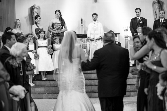 Adriana & Eddy Wedding - Jason Talley Photography-08125-2