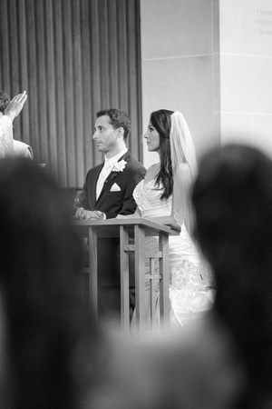 Adriana & Eddy Wedding - Jason Talley Photography-08236-2