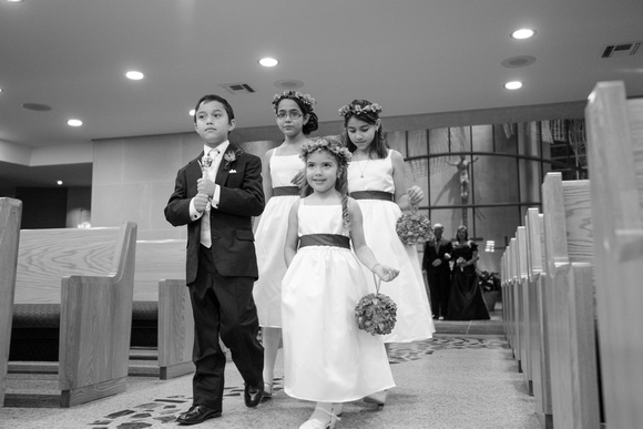 Adriana & Eddy Wedding - Jason Talley Photography-04589-2