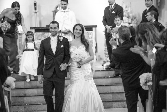 Adriana & Eddy Wedding - Jason Talley Photography-08296-2
