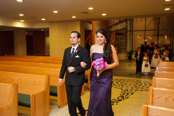 Adriana & Eddy Wedding - Jason Talley Photography-04578