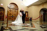 Jason Talley Photography - Mary & Bassem Wedding-4561