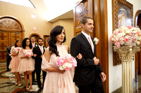 Jason Talley Photography - Mary & Bassem Wedding-4539