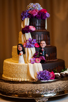 Adriana & Eddy Wedding - Jason Talley Photography-04299