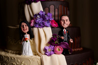 Adriana & Eddy Wedding - Jason Talley Photography-04297
