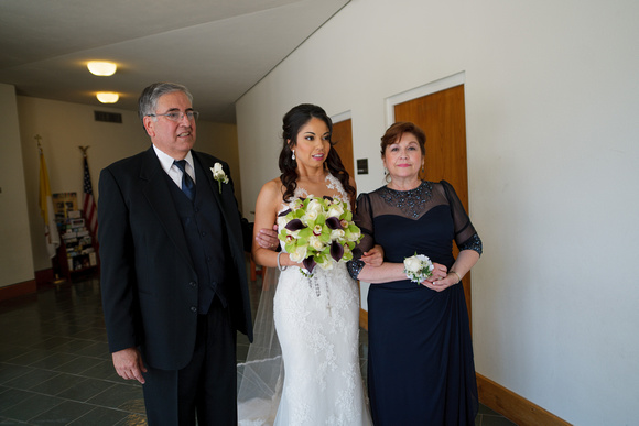Jason Talley Photography - Melissa & Victor (Wedding)-06204