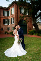 Jason Talley Photography - Kristi & Russ Wedding-03409