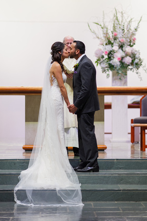 Jason Talley Photography - Melissa & Victor (Wedding)-09170